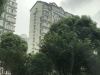 塍丰社区实景图，拍摄于2018/6/7