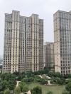 东方新天地实景图，拍摄于2018/6/8