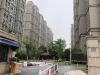 东方新天地实景图，拍摄于2018/6/8