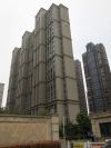 东方新天地实景图，拍摄于2018/6/8