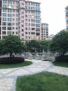 皇家首座实景图，拍摄于2018/6/12