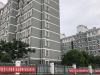 黄金湾小区实景图，拍摄于2018/6/12