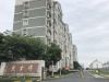 黄金湾小区实景图，拍摄于2018/6/12
