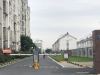 黄金湾小区实景图，拍摄于2018/6/12