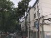 暨阳新村实景图，拍摄于2018/6/12
