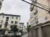 暨阳新村实景图，拍摄于2018/6/12