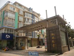 ���շ羰���