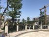 金银岛实景图，拍摄于2018/6/12