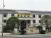 金银岛实景图，拍摄于2018/6/12