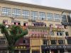 金银岛配套图，拍摄于2018/6/12