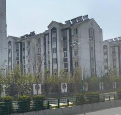 ���廨Է���