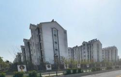 ���廨Է���