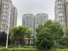 丽景华都景园实景图，拍摄于2018/6/13
