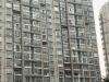 丽景华都景园实景图，拍摄于2018/6/13