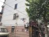 龙潭新村实景图，拍摄于2018/6/13