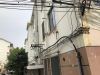龙潭新村实景图，拍摄于2018/6/13