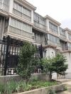 妙景花园小区实景图，拍摄于2018/6/14