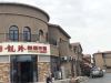 妙桥钻石广场实景图，拍摄于2018/6/14