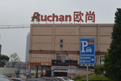 �ʻ����ʹ㳡���