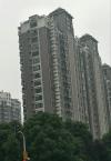 清水湾实景图，拍摄于2018/6/14