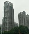 清水湾实景图，拍摄于2018/6/14