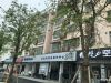 时代新城配套图，拍摄于2018/6/14