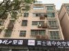时代新城配套图，拍摄于2018/6/14