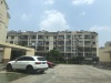 书院新村实景图，拍摄于2018/6/15