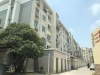 书院新村实景图，拍摄于2018/6/15