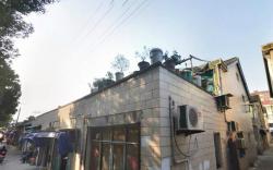 ��ʿ���������