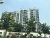 紫竹庭园实景图，拍摄于2018/6/21