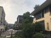 中天观庭实景图，拍摄于2018/6/21