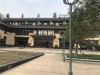 中天观庭实景图，拍摄于2018/6/21