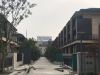 中天观庭实景图，拍摄于2018/6/21