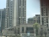 中梁壹号院实景图，拍摄于2018/6/22