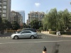 中联皇冠实景图，拍摄于2018/7/2