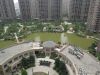 中联铂悦实景图，拍摄于2018/7/2