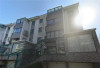 中昊臻园实景图，拍摄于2018/7/2