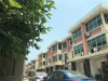 镇山小区实景图，拍摄于2018/7/2