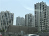 镇山小区实景图，拍摄于2018/7/2