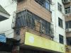 云盘一村实景图，拍摄于2018/7/2