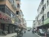 云盘一村实景图，拍摄于2018/7/2