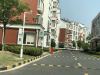 悦来三村实景图，拍摄于2018/7/2