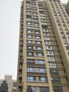 御景天成(玉景天筑)实景图，拍摄于2018/7/2