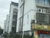 妙桥秀水苑实景图，拍摄于2018/7/4