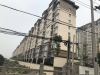 新塍小区塍德小区实景图，拍摄于2018/7/4