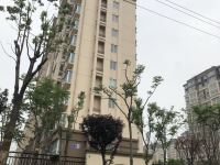 新塍小区塍德小区实景图，拍摄于2018/7/4
