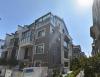 翔和庭院实景图，拍摄于2018/7/5