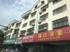 锦江新村实景图，拍摄于2018/7/5