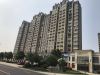 玖隆花苑实景图，拍摄于2018/7/5
